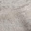 Amatis Area Rug-48922720