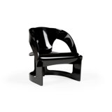 Beverly Armchair
