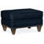 Reddish Ottoman-52503471-52503488-52503509