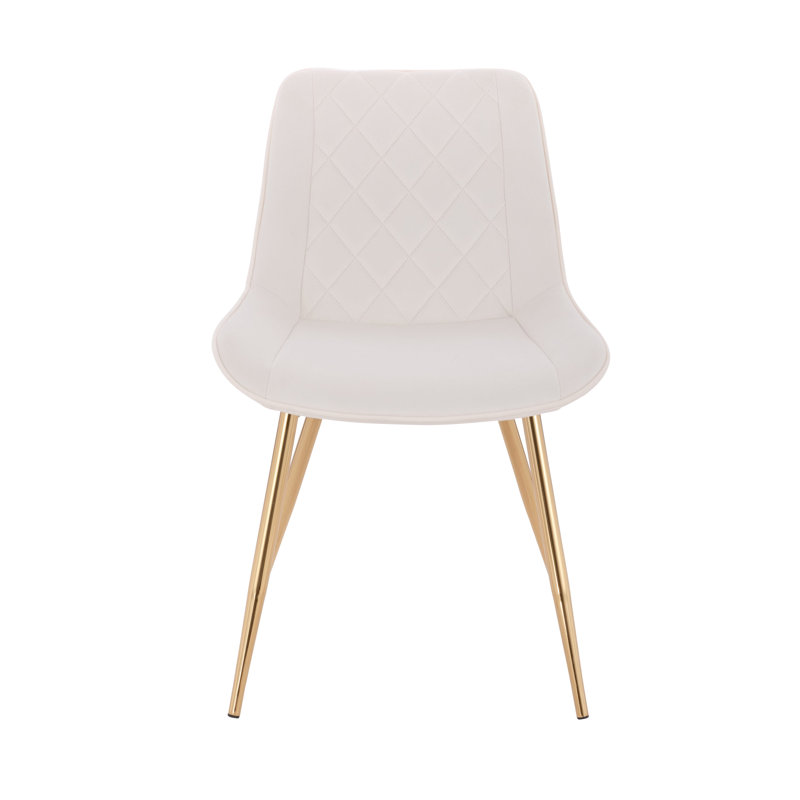 Fauteuil Taylor