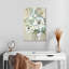 Rose antique II-1520254203