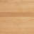 Baldemar 71" Solid Oak Bench-101668785