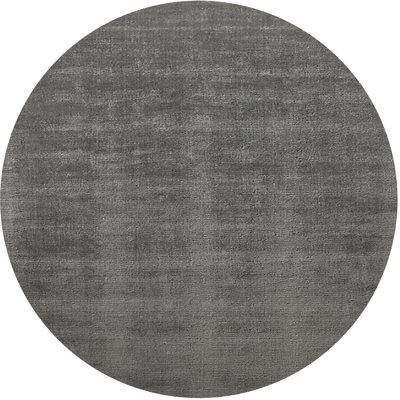 Indoor Rug