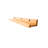 Rayne Medium Solid Oak Lipped Shelves-1753770747