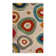 Tapis Wrought Studio ™ Jake Marelda