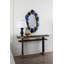 Dupre 54.75'' W Console Table