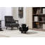 Tabouret pour la maison Home-2033342494