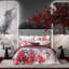 Bedding-1806373891