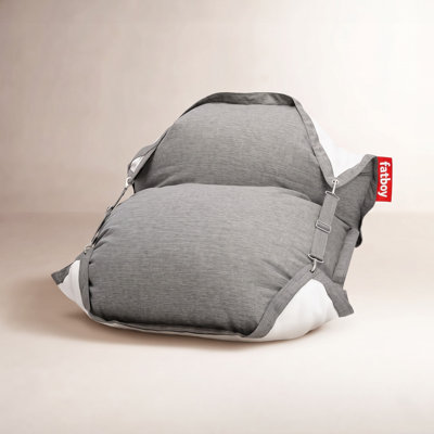 Fatboy Floatzac Bean Bag Pool Float