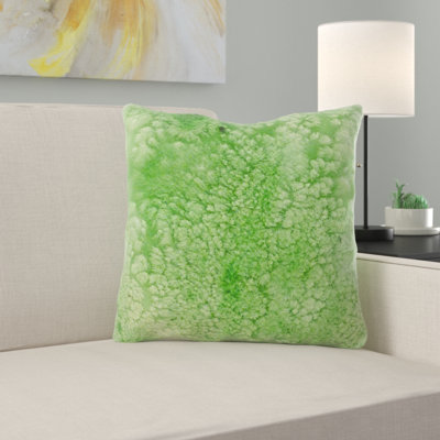 Housse et insert de coussin carré Parkman