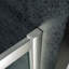 Sainz Offset Quadrant Shower Enclosure-1251811142