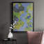 Estes Park par Coco Good Print-88101441-88101444