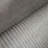 Murella Striped Roll