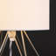 Bartelt Metal Table Lamp-1028009723-998832931-998832928