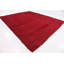 Tapis noir de jais Santoshi-980437466-1011213412