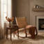 Las Palmas Side Chair
