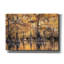  «Bayou Light 1» par Danny Head, art mural sur toile, 26 po x 18 po-415262591