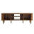Modway Contour 63'' W Storage Credenza-94387534