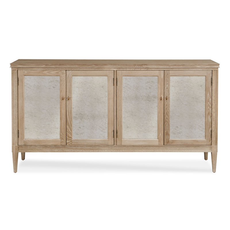 Maison '47 66'' W Sideboard