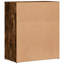 Eddahbi 60cm Sideboard-2012236667
