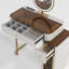 coiffeuse-1171250075