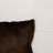 Throw Pillow-203904312-203825871