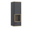 Azekiel Display Cabinet-1462032951