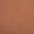 Stonewashed Cotton Gauze Solid Color Classic Casual Modern Rustic Pillow Sham-90573346-90573344