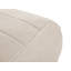 Polyester Outdoor Friendly Bean Bag Lounger-86447682