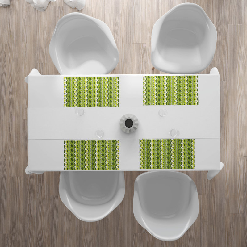 Récapitulatif 18,5" rayé