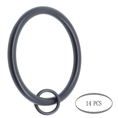 Curtain Rings