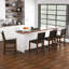 Tabouret de comptoir Acea 24-1255207997