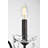 Dagmar Flush Mounted Sconce-32478764