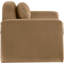 Fauteuil d'appoint Austin Amsterdam Austin-746421588