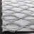 Chanelle Hand Loomed Performance Geometric Rug-779741332