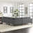 Upholstered L-Shaped Sectional Symmetrical-2056452841