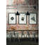 1 - Light Dome Pendant-32037305-32037306