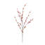 Berry Twig Spray (ensemble de 4)