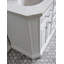 Palace 60'' W Double Vanity-624083298-556264864