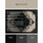 Enchanted Grace Rug-1502418695