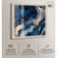 «Deep Sea Geode III Shadowbox» par Art Remedy-115130402-115130400