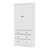 White is out of stock