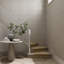 Boutique Florentine Wallpaper-119733367
