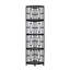 Manley Corner Bookcase-1753793570