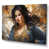 Wrapped Canvas