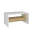 Table basse avec rangement Cozad-1659650048