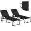 Sun Lounger-1004041691
