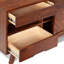 Console multimédia Anja-1071611067