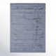 Fennel Rectangle Area Rug