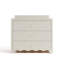 Storkcraft Casablanca Deluxe 3-Piece Nursery Collection Set-1293905421